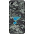 NHL St. Louis Blues Camo Google Pixel 3a XL Skin